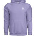 VIOLET - G185 - FRONT