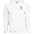 WHITE - G185 - FRONT