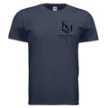 NAVY - G640 - FRONT