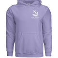 VIOLET - G185 - FRONT