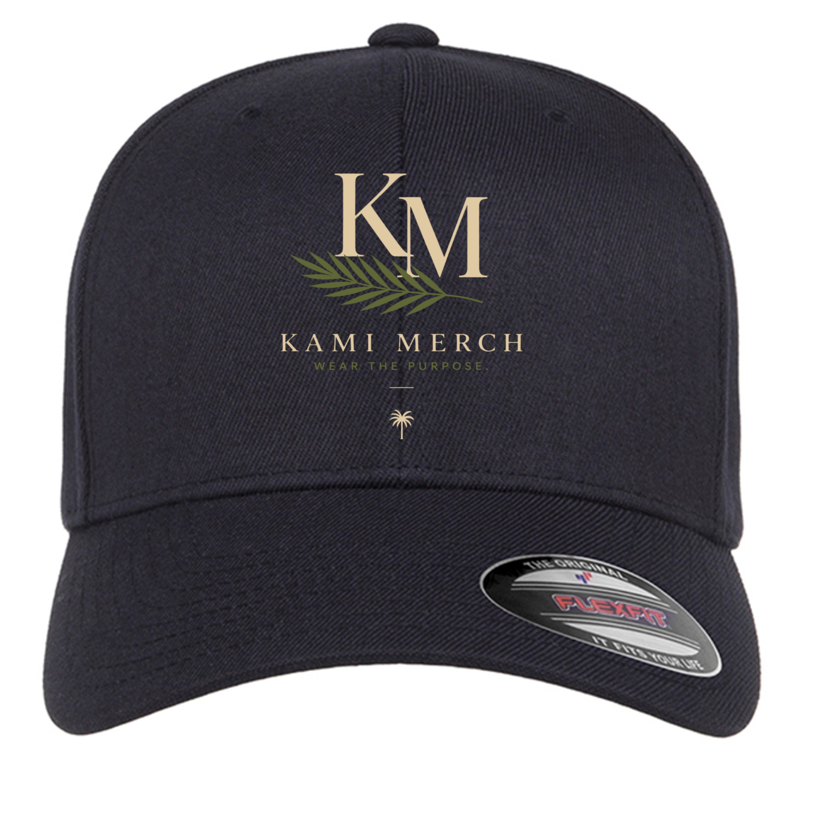 DARK NAVY - 6477 - FRONT