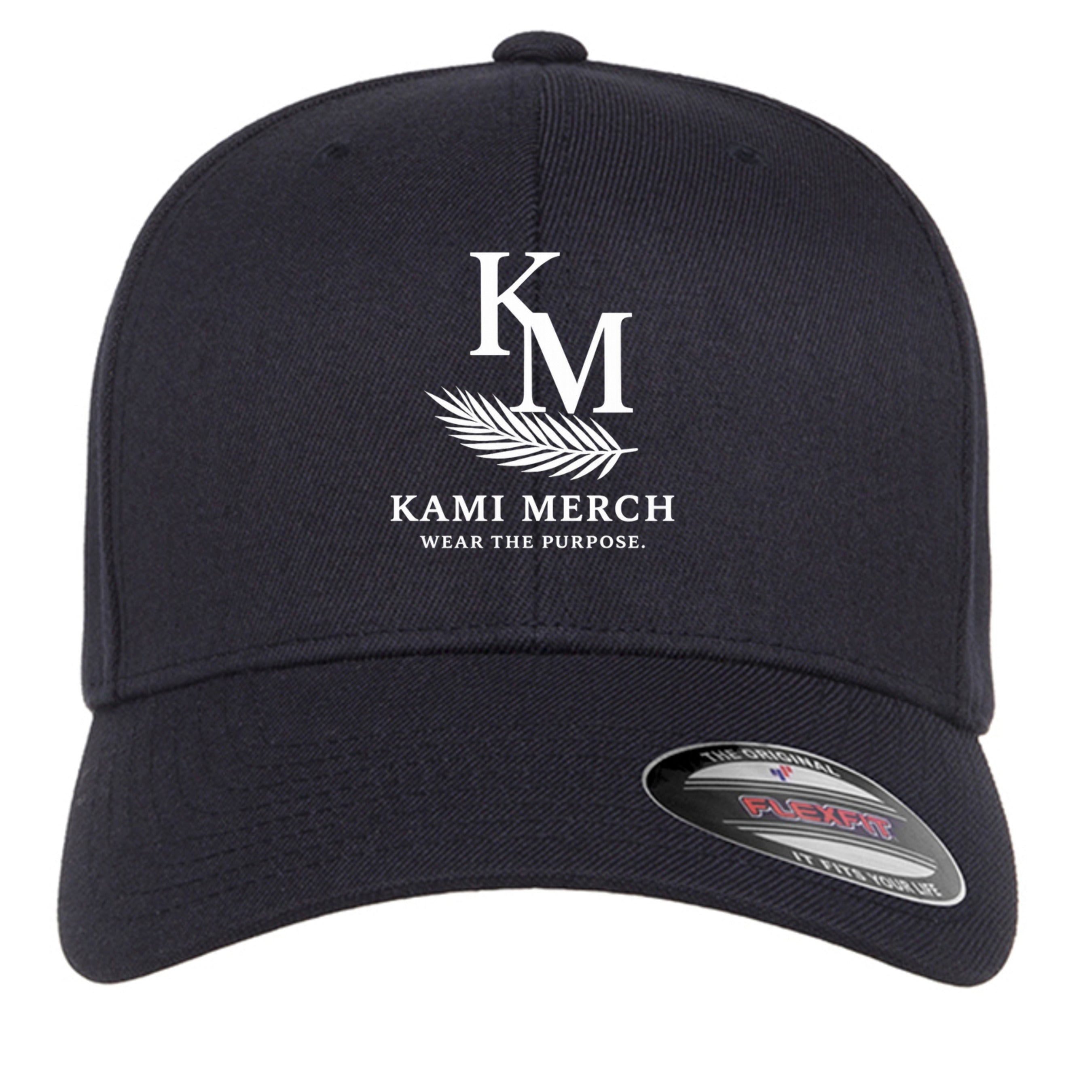DARK NAVY - 6477 - FRONT