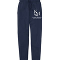 Navy - PC78J - FRONT