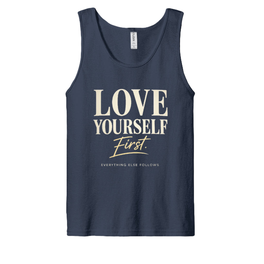 Navy - S105 - FRONT