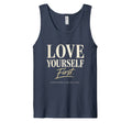 Navy - S105 - FRONT
