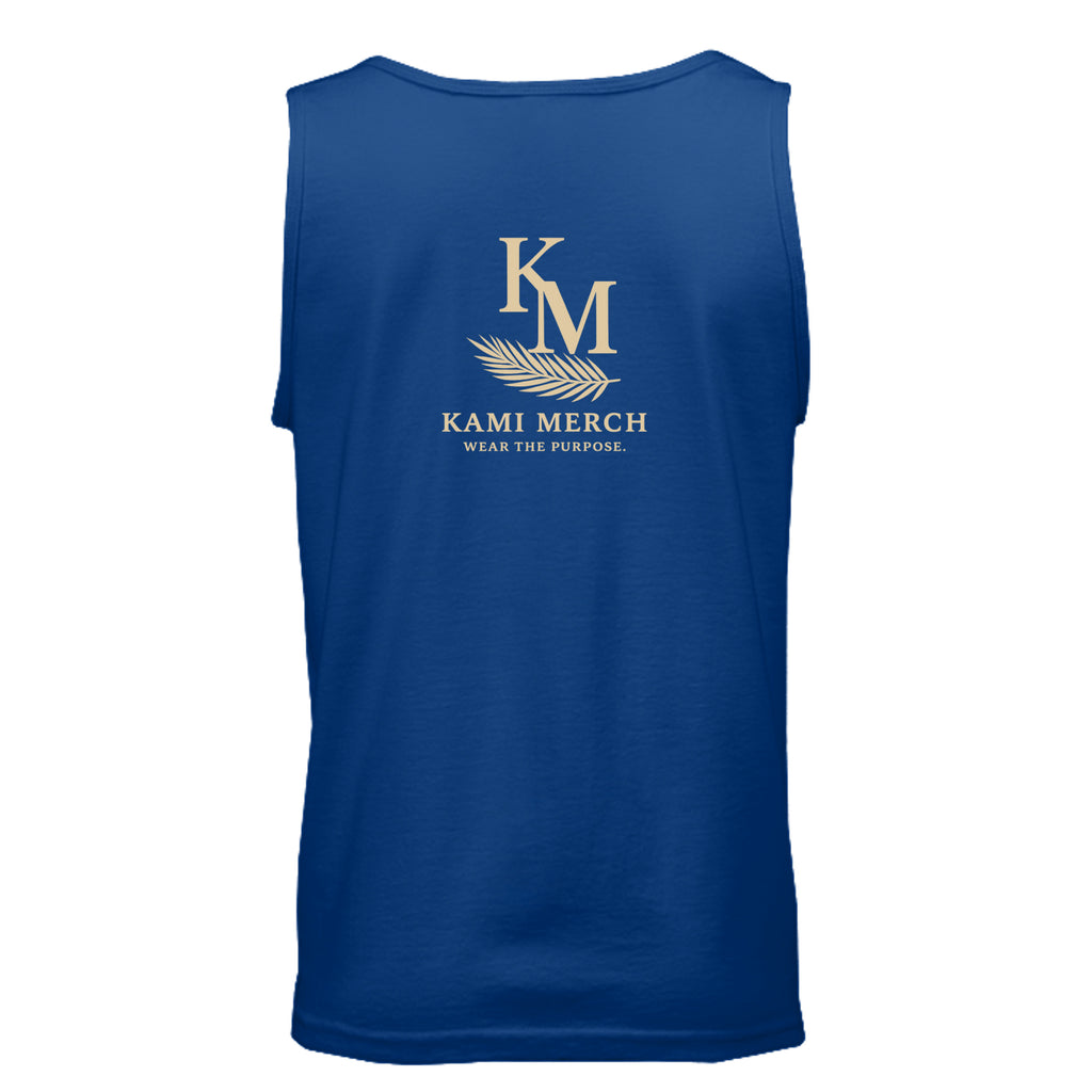 Royal - 3633 - BACK