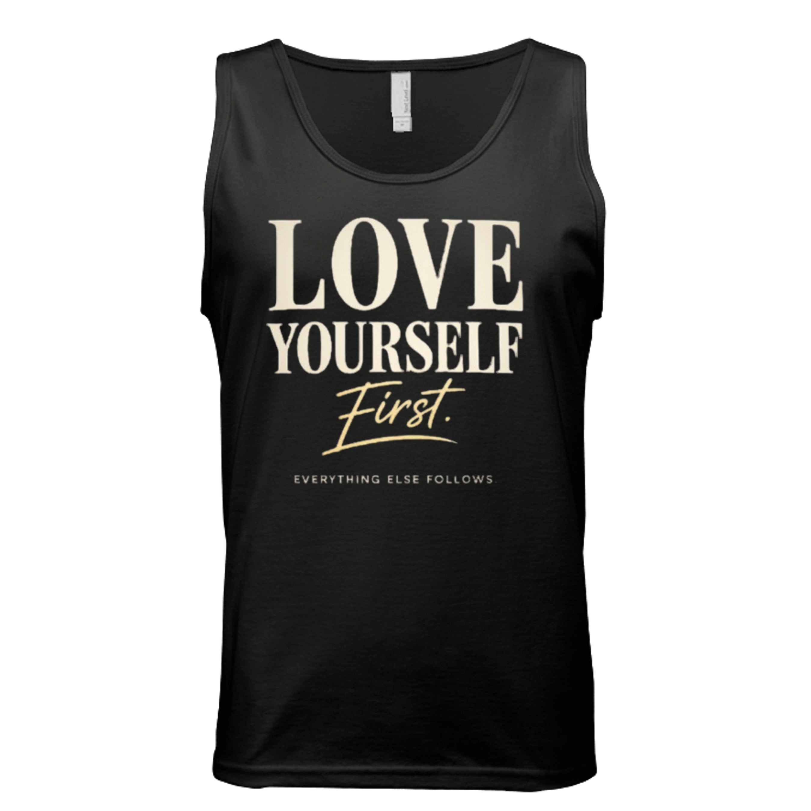Black - 3633 - FRONT