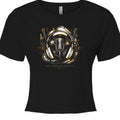 BLACK - N5080 - FRONT