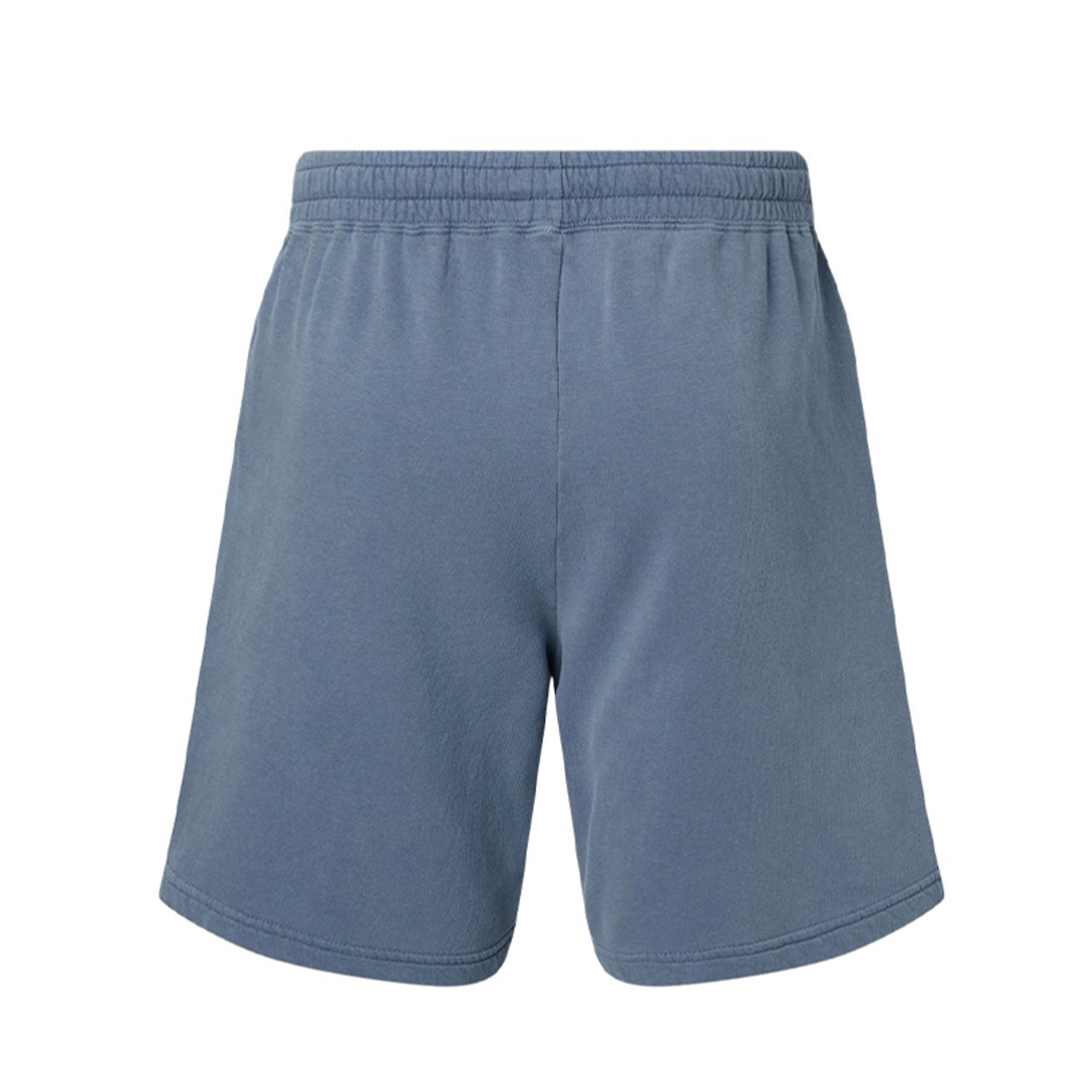 ndm:698464